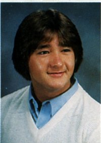 STEVE BLACK